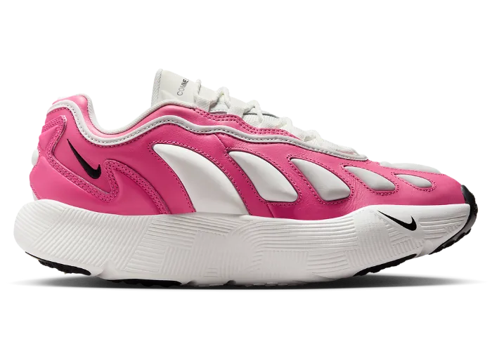 Nike Sense 96 SP COMME des GARÇONS Homme Plus Summit White